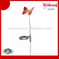 Nice design led landscap lamp solar light